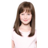 Miley_front,Amore Children's Collection,Rene of Paris Wigs