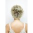 Aubrey_Back-Alt, Orchid Collection by Rene of Paris, Color Shown is Champagne-R