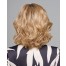 Director's Cut_Back, Sheer Luxury Collection by Raquel Welch, Color Shown is RL14/22SS, Shaded Wheat