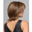 Take a Bow_Front, Sheer Luxury Collection by Raquel Welch, Color Shown is RL8/29, Hazelnut 