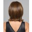 Take a Bow_Front, Sheer Luxury Collection by Raquel Welch, Color Shown is RL8/29, Hazelnut 