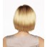 Scarlett_back,open top collection,Envy wigs,Color shown is Golden Nutmeg