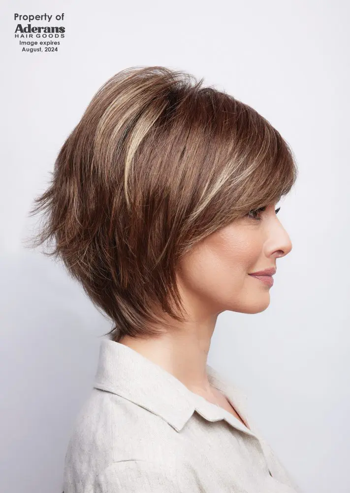 Reese - Noriko Collection by Rene of Paris - Image 2