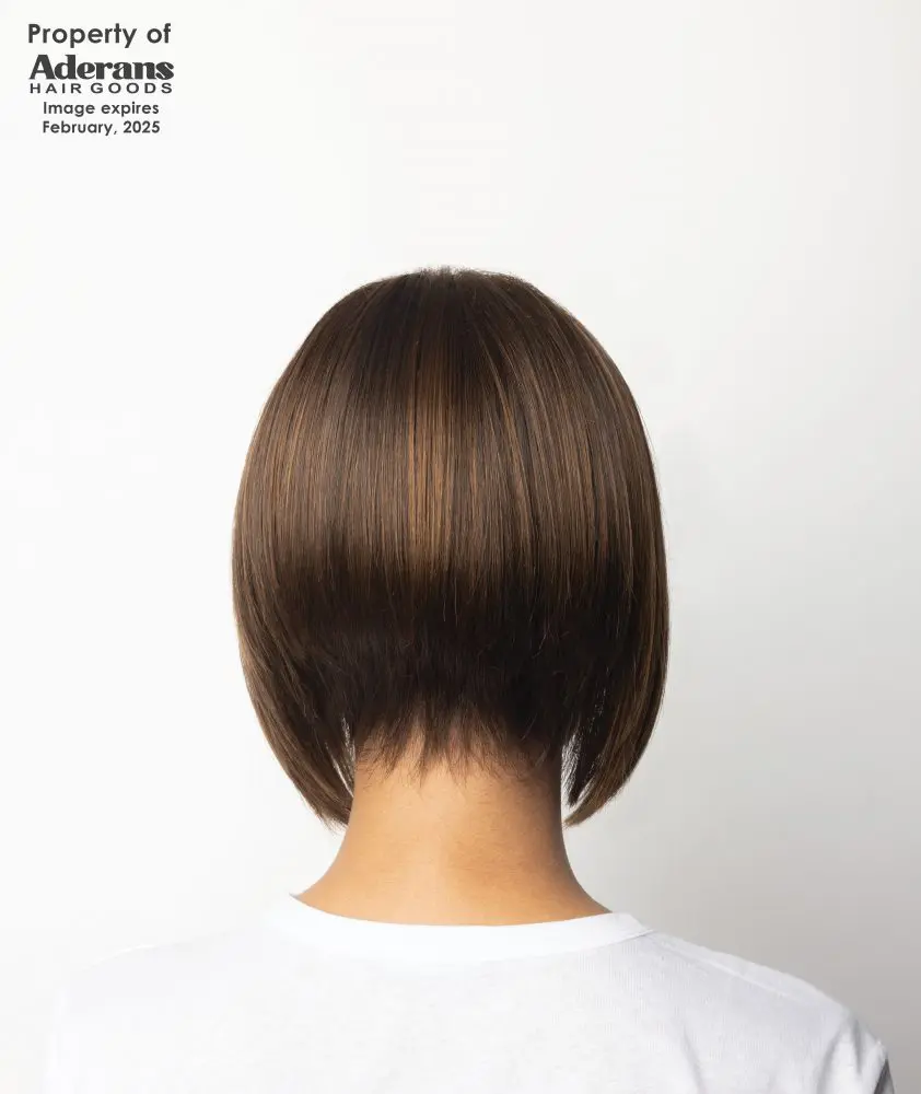Tori - Hi-Fashion Collection by Rene of Paris - Image 5