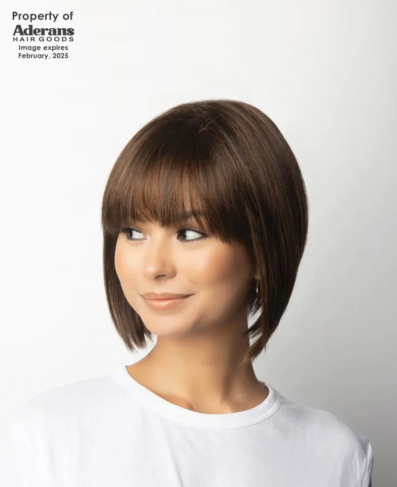 Tori - Hi-Fashion Collection by Rene of Paris - Image 3