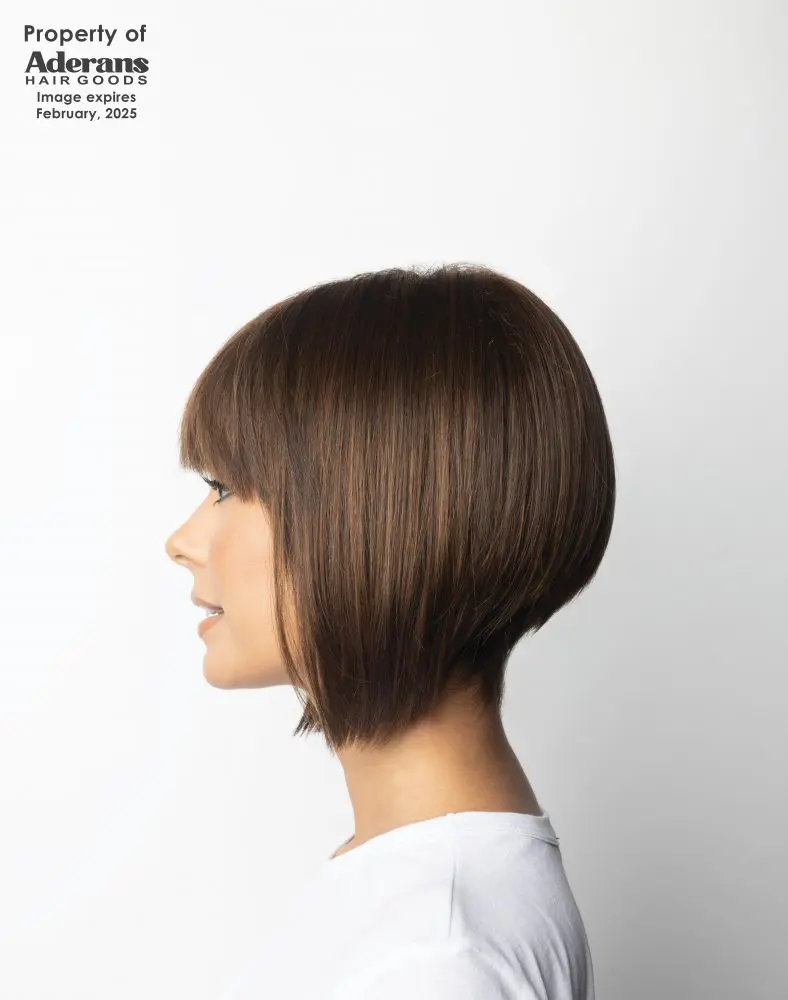 Tori - Hi-Fashion Collection by Rene of Paris - Image 4
