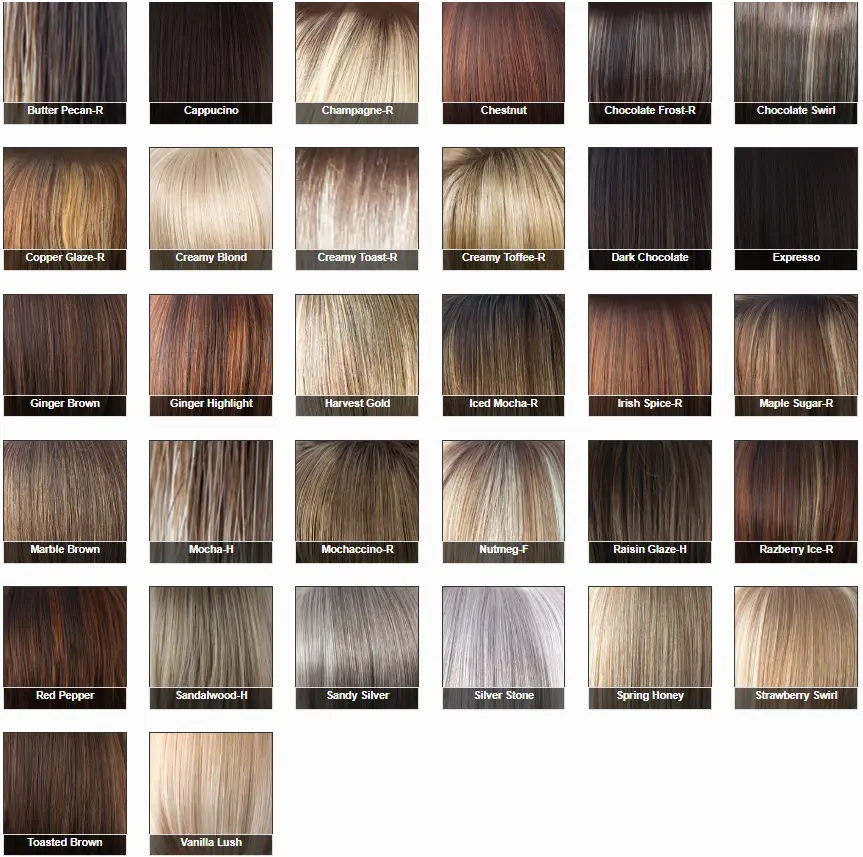 Reese - Noriko Collection by Rene of Paris - Image 5