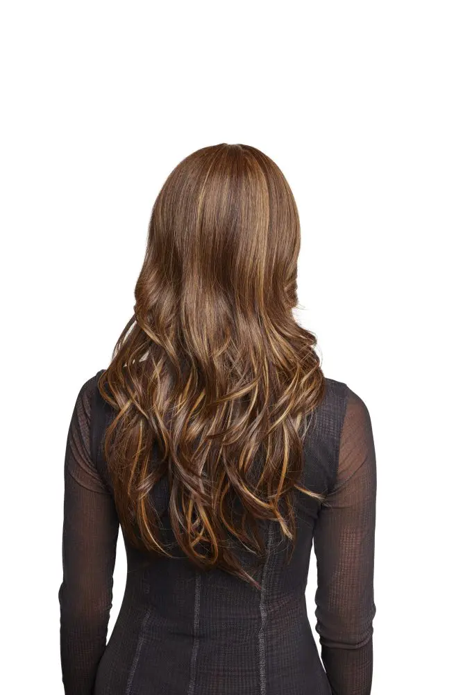 Allure Wavez - Muse Collection by Rene of Paris - Image 4