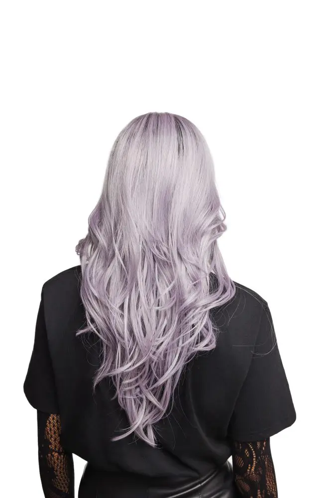 Allure Wavez - Muse Collection by Rene of Paris - Image 6