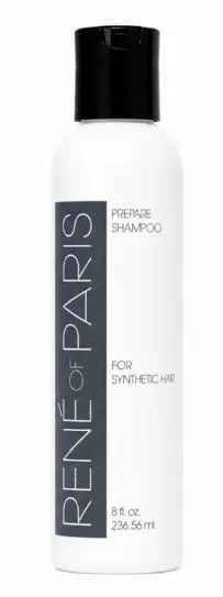 Shampoo by Rene of Paris
