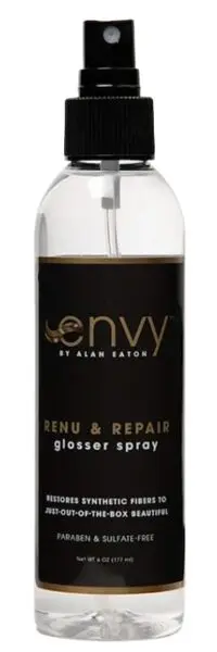 Renu & Repair Conditioner Spray by Envy Wigs