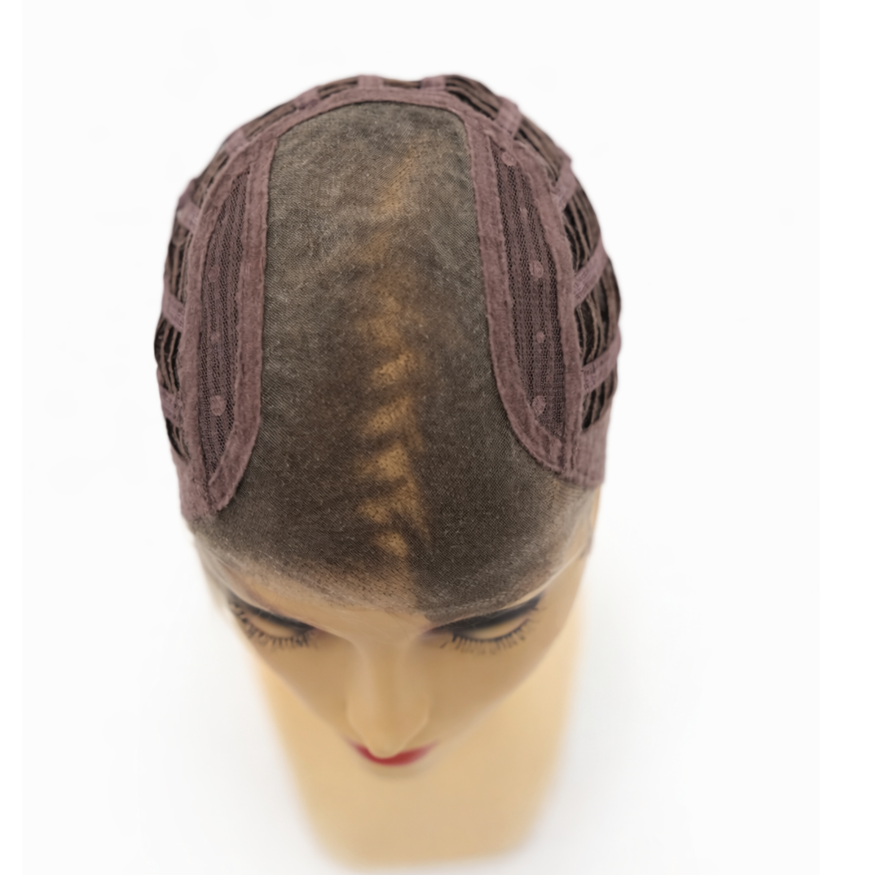 Loryn - Hi-Fashion Collection by Rene of Paris - Image 7