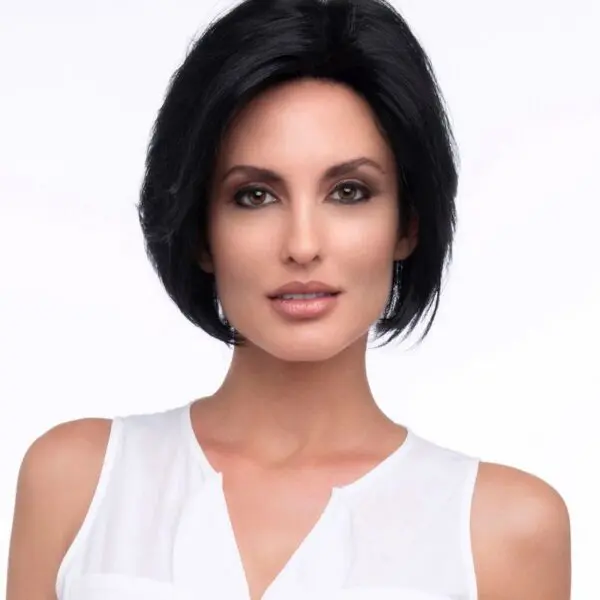 Abbey - Envy Hair Collection by Envy Wigs