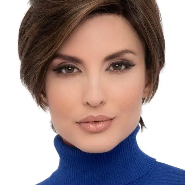 Billie - Envy Hair Collection by Envy Wigs
