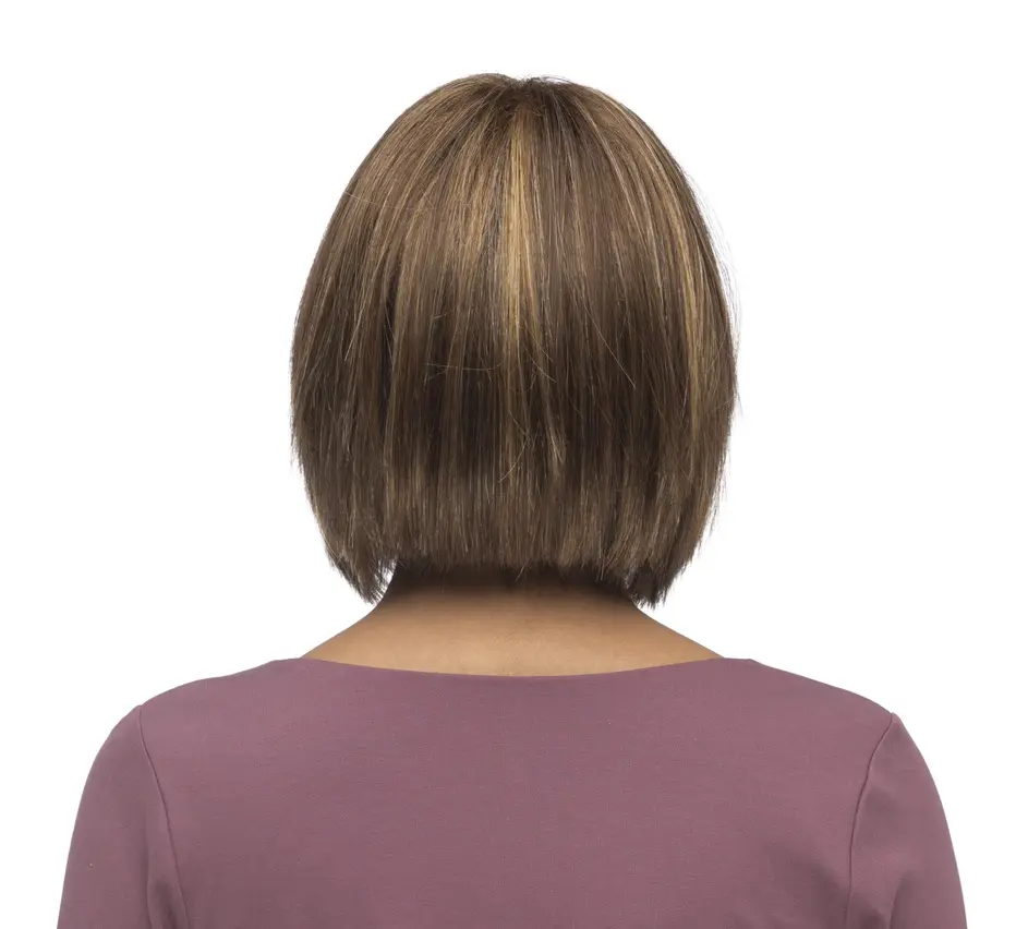 Lark - Front Laceline Colleciton by Estetica Designs - Image 4