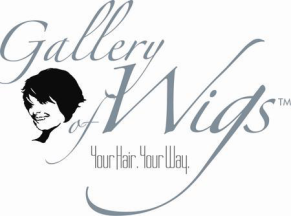 Gallery of Wigs